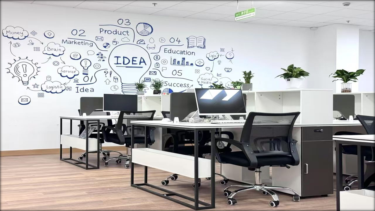 Company Image